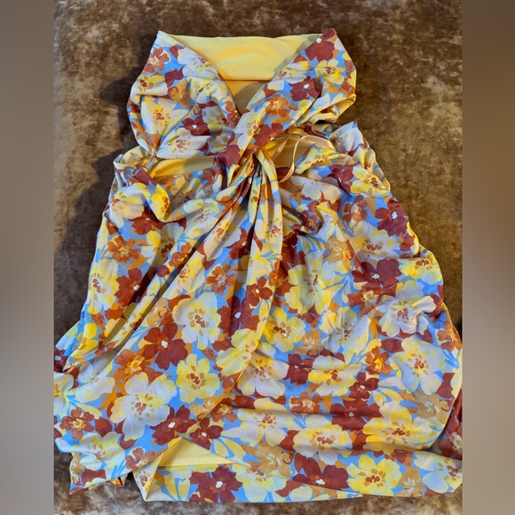 ATOIR Cassandra Skirt - Picture 4 of 7